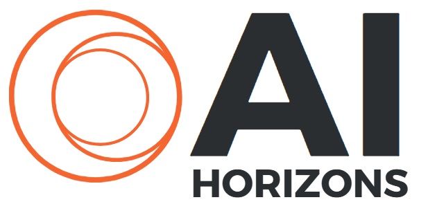 AI Horizons Logo
