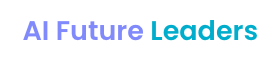 AI Future Leaders