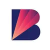 Beam Data