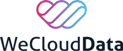WeCloudData